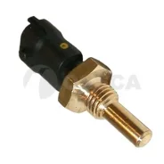 ������ ����������� ��� � 13873 Ossca 13873 ����