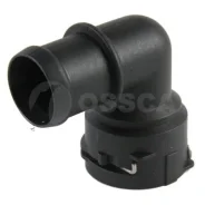 ������ �������������� �� 14930 Ossca 14930 ����