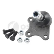����� ������� ������ / A 15992 Ossca 15992 ����