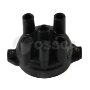 ������ �������������� �� 15928 Ossca 15928 ����