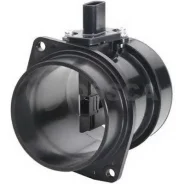 ������ ������� ������� / 15542 Ossca 15542 ����