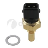 ������ ��������� ������� 15321 Ossca 15321 ����