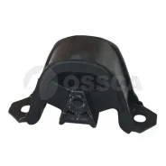 ����� ��������� ������ / 16046 Ossca 16046 ����