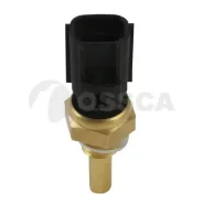 ������ ����������� ����� 19304 Ossca 19304 ����