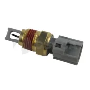 ������ ����������� ����� 19298 Ossca 19298 ����