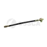 ����� ��������� ������ / 21079 Ossca 21079 ����