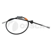 ���� ���������� / OPEL A 20178 Ossca 20178 ����