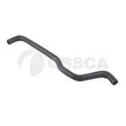 ����� ������� ���������� 21691 Ossca 21691 ����