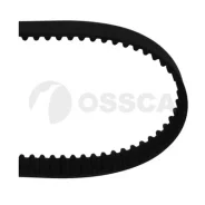 ������ ��� Z=117 / FORD- 19390 Ossca 19390 ����