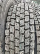 Techking TKDH. �����������, ����� ����