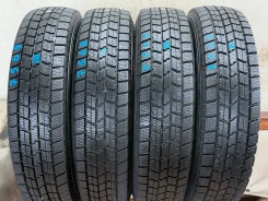 Goodyear Ice Navi 7. ������, ��� �����, 2020 ���, �/�, ����� �� 5 % ����