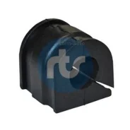 ������ ������������� ���. �������� Renault Duster 10- 03500161 ����