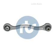 ����� ����. ����. L Mercedes W204/W205/W212/X204/X218/X253 07- 95908492 ����