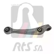 ����� ���. ����. �����. R AUDI A4/A5/A6/A7/Q5 07-18 95959331 ����