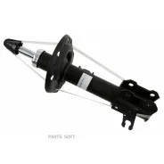 ����������� �������� OPEL Signum, Vectra C, Vectra C Caravan, Vectra C GTS Sachs 560739 560739 ����