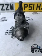 ������� Nissan Micra ����