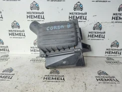 ������ ���������� ������� Opel Corsa B ����