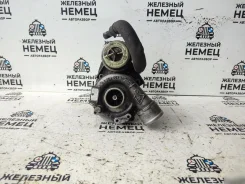 ������� Volkswagen Passat B5+ ����