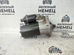 ������� Volkswagen Golf 4 AEH ����