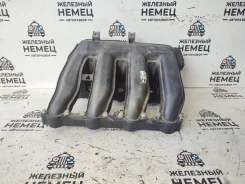 �������� ��������� BMW E46 ����