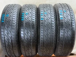 Bridgestone Nextry Ecopia. ������, 2021 ���, �/�, ����� 5 % ����