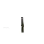 ������ ��������� �������� Bosch 1987948452 Bosch 1987948452 1987948452 ����