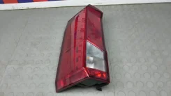 ������ ������ ����� MAN TGE 2025 [XOK79MX01] ����
