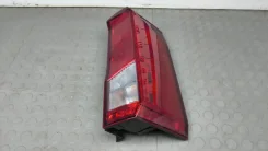 ������ ������ ������ MAN TGE 2025 [XOK79MY01] ����