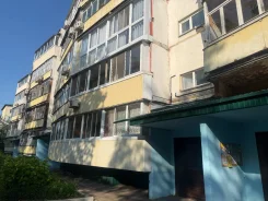 2-���������, ����� 25 ��� ��������� 31. ����� ��������, ���������, 52���.��., 5/5 ����. ��� ������� ����