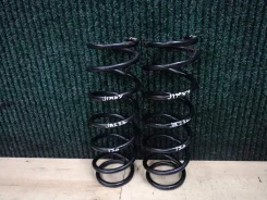 ������� Suzuki Jimny 1999 4111181A00 JB23W K6A, �������� 4111181A00 ����