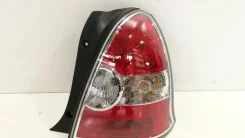 ������ ���� ������ 924021E220 Hyundai Accent 2006-2017 ���� 924021E220 ����