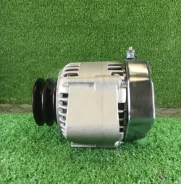 ��������� Toyota LAND Cruiser Prado/Hilux SURF 96-02 110A 1KZ/5VZ 2706067110 ����