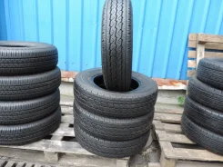 Bridgestone V600. ������, 2022 ���, �/�, ����� 5 % ����