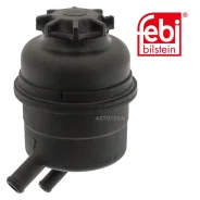 ����� �������������� FEBI 47017 FEBI 47017 47017 ����
