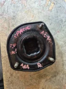 ����� ������ Toyota Corolla Spasio AE111- Japan 4807112140 ����