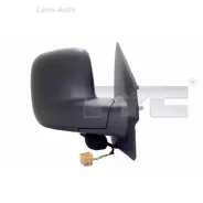 ������� L ��. ������. ����. ����� �5-09 VW19-108-3EL 3370148 ����