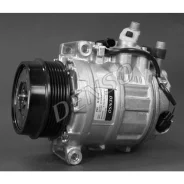 ���������� ������������ Denso Denso DCP17039 ����