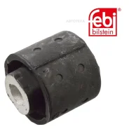 ����������� FEBI 12508 FEBI 12508 12508 ����