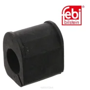 ������ ������������� FEBI 12372 FEBI 12372 12372 ����