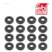����������� ���� ��� FEBI 24323 FEBI 24323 24323 ����