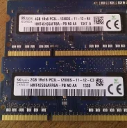DDR3L. ����