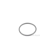 ������ �������������� Vag (wht006999) VAG WHT006999 ����