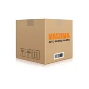 �������� ������ Masuma MC-C1002CL �������� MCC1002CL ����