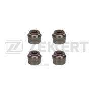 �������� ������������ VW Polo III-V 95- MB E-Class (124 207 210-213 238) 93- Nissan Qashqai (J10) DI4000 ����