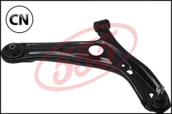 ����� ��������, ������ (�������� ��� �� ����������) 555 SA3602R SA3602R ����