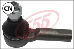 ���������� �������, ���������� 555 SE4832 SE4832 ����