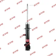 ����������� KYB 332119 Daihatsu: Mira, 03- KYB 332119 332119 ����