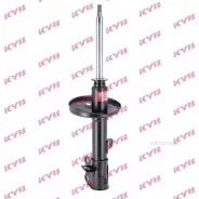 ������ KYB 333286 Corolla, Sprinter AE104, AE114, AE115 RR KYB 333286, ������ ������ 333286 ����