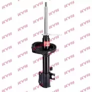 ������ KYB 333313 Baleno, Cultus SY41, GA 95- FL KYB 333313, ����� �������� 333313 ����