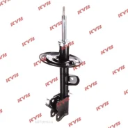 ������ KYB 339189 Murano Z51 08- FL KYB 339189, ����� �������� 339189 ����